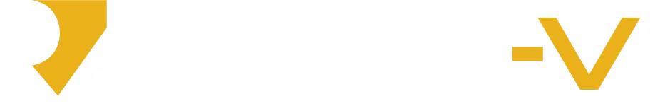 RISC-V 中国峰会 2025